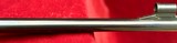 BROWNING MEDALLION-458 Win. Mag - 5 of 15