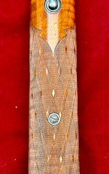 BROWNING MEDALLION-458 Win. Mag - 13 of 15