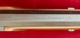 BROWNING-JONATHAN BROWNING MOUNTAIN RIFLE-50 CALIBER - 11 of 15