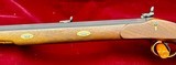 BROWNING-JONATHAN BROWNING MOUNTAIN RIFLE-50 CALIBER - 9 of 15