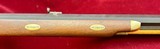BROWNING-JONATHAN BROWNING MOUNTAIN RIFLE-50 CALIBER - 5 of 15
