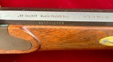 BROWNING-JONATHAN BROWNING MOUNTAIN RIFLE-50 CALIBER - 4 of 15