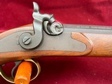 BROWNING-JONATHAN BROWNING MOUNTAIN RIFLE-50 CALIBER - 3 of 15