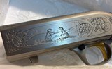 BROWNING TAKE DOWN SEMI AUTO 22 - 6 of 12