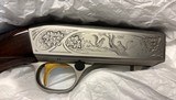 BROWNING TAKE DOWN SEMI AUTO 22 - 5 of 12