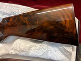 BROWNING TAKE DOWN SEMI AUTO 22 - 3 of 12