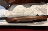 BROWNING TAKE DOWN SEMI AUTO 22 - 8 of 12