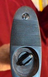 BROWNING TAKE DOWN SEMI AUTO 22 - 11 of 12