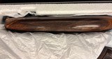 BROWNING TAKE DOWN SEMI AUTO 22 - 9 of 12