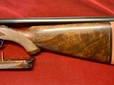 WINCHESTER MODEL 21 20 GA. - 4 of 12