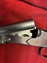 WINCHESTER MODEL 21-20 GAUGE - 14 of 15