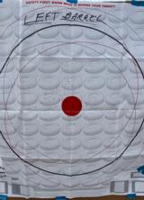 WINCHESTER MODEL 21-20 GAUGE - 13 of 15