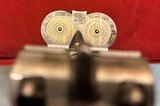 WINCHESTER MODEL 21-20 GAUGE - 13 of 15