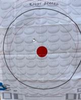 WINCHESTER MODEL 21-20 GAUGE - 12 of 15