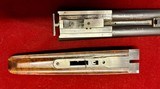 WINCHESTER MODEL 21-20 GAUGE - 11 of 15