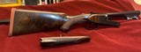 WINCHESTER MODEL 21-20 GAUGE - 4 of 15