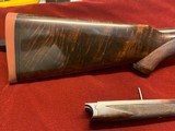 WINCHESTER MODEL 21-20 GAUGE - 5 of 15