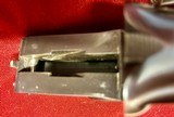 WINCHESTER MODEL 21-20 GAUGE - 10 of 15