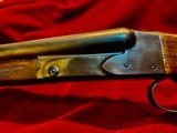 WINCHESTER MODEL 21-20 GAUGE - 2 of 15
