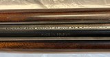 BROWNING 22 SEMI AUTO GRADE 2 - 10 of 15