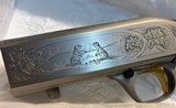 BROWNING 22 SEMI AUTO GRADE 2 - 8 of 15