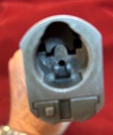 BROWNING 22 SEMI AUTO GRADE 2 - 12 of 15