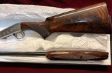 BROWNING 22 SEMI AUTO GRADE 2 - 4 of 15