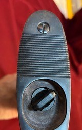 BROWNING 22 SEMI AUTO GRADE 2 - 11 of 15