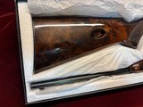 BROWNING 22 SEMI AUTO GRADE 2 - 3 of 15