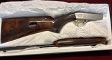 BROWNING 22 SEMI AUTO GRADE 2 - 2 of 15
