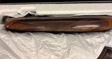BROWNING 22 SEMI AUTO GRADE 2 - 6 of 15