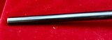 BROWNING 264W. OLYMPIAN BOLT RIFLE - 5 of 15