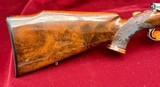 BROWNING 264W. OLYMPIAN BOLT RIFLE - 12 of 15