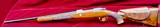 BROWNING 264W. OLYMPIAN BOLT RIFLE