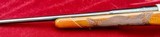 BROWNING 264W. OLYMPIAN BOLT RIFLE - 4 of 15