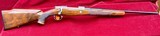 BROWNING 264W. OLYMPIAN BOLT RIFLE - 11 of 15