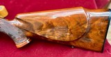BROWNING 264W. OLYMPIAN BOLT RIFLE - 2 of 15