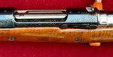 BROWNING 458W. MEDALLION BOLT RIFLE - 6 of 15