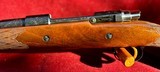 BROWNING 300 H&H MEDALLION BOLT RIFLE - 3 of 14