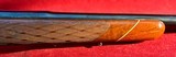 BROWNING 300 H&H MEDALLION BOLT RIFLE - 10 of 14