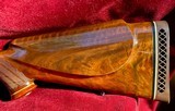 BROWNING 300 H&H MEDALLION BOLT RIFLE - 2 of 14