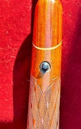 BROWNING 300 H&H MEDALLION BOLT RIFLE - 11 of 14