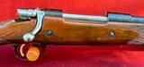 BROWNING 300 H&H MEDALLION BOLT RIFLE - 9 of 14