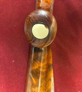 BROWNING 300 H&H MEDALLION BOLT RIFLE - 13 of 14
