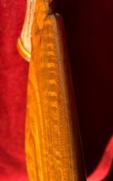 BROWNING 300 H&H MEDALLION BOLT RIFLE - 5 of 14