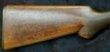 L C Smith Field Grade Double Barrel Shotgun - 5 of 12