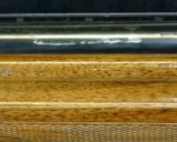 Browning A5 Magnum - 5 of 6