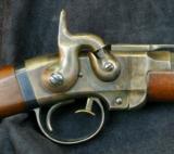 Smith Civil War SRC - 2 of 12