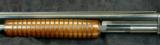Winchester Model 42- 5 of 11