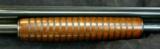 Winchester Model 42- 10 of 11